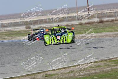 media/Jan-13-2024-CalClub SCCA (Sat) [[179f4822a7]]/Group 2/Star Mazda (Qualifying)/